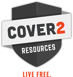 Cover2 Resources