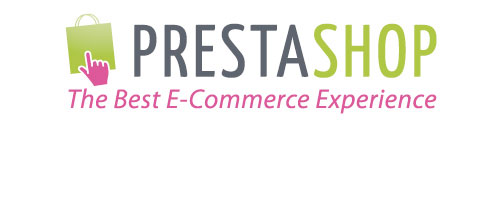 PrestaShop Partner