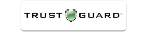 Trust Guard Partner