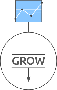 Grow - Affiliate Marketing - 216digital - Cleveland