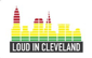 Loud Cleveland