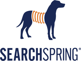 Search Spring Logo