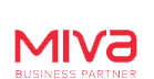 Miva Merchant Logos