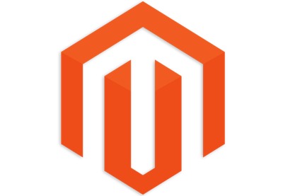 Why Magento Might Be the Next Shopping Cart You Use for Your Ecommerce Website
