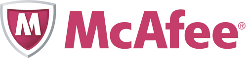 McAfee Partner