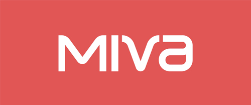 Miva Partner