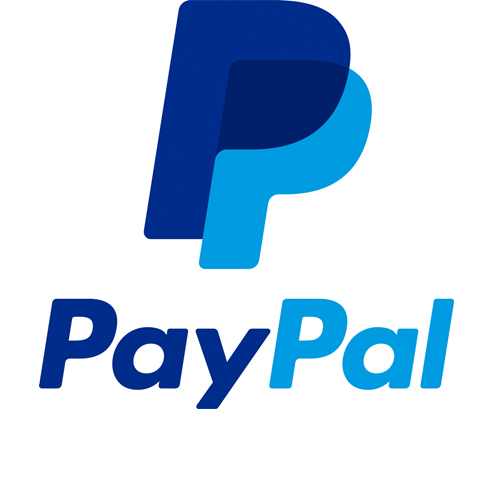 paypal