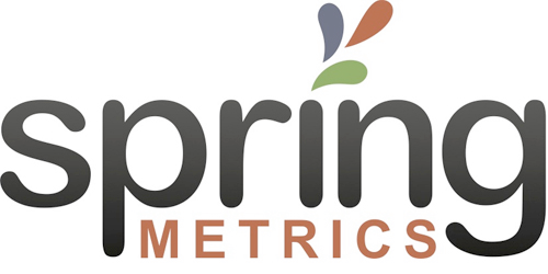 Spring Metrics Partner