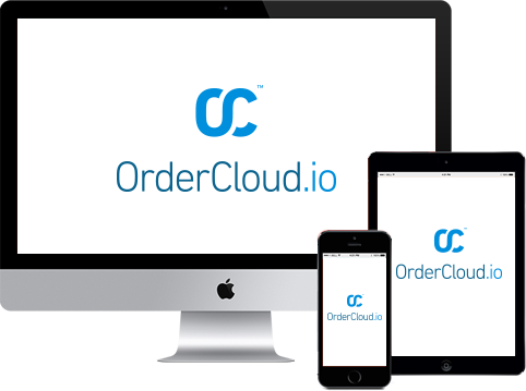 order-cloud
