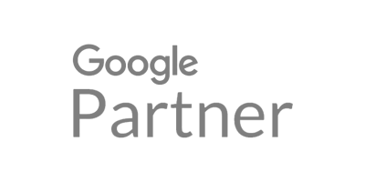 Google Partner.