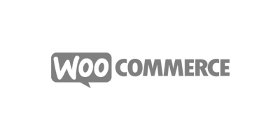 WooCommerce Logo.