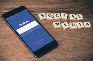 social media cleveland