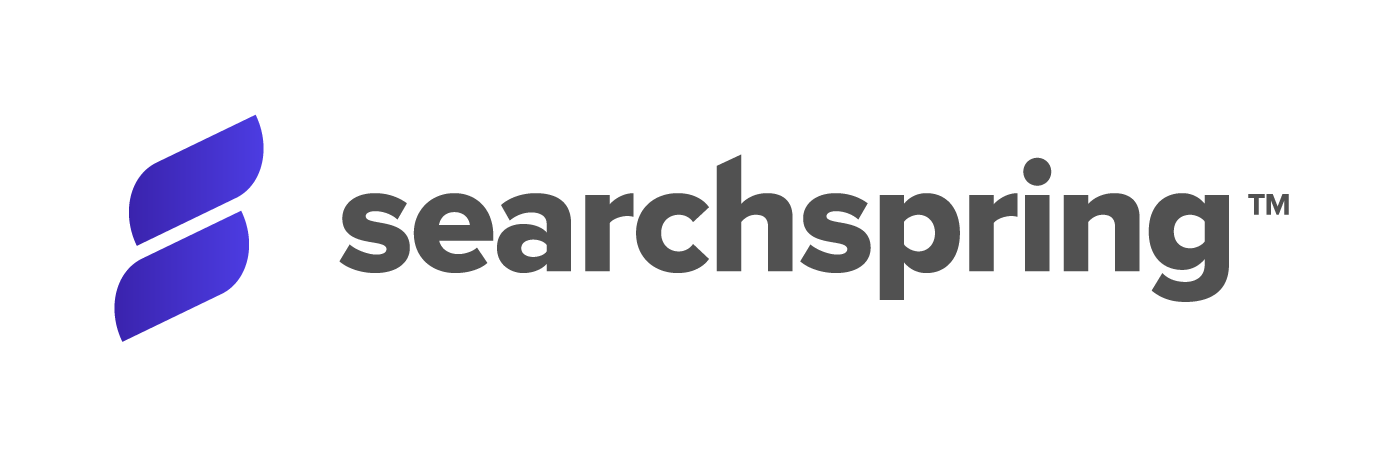 SearchSpring Partner