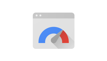 Google PageSpeed Insights Logo