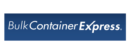 bulkcontainer_logo