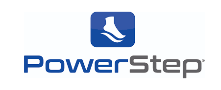 powerstep_logo