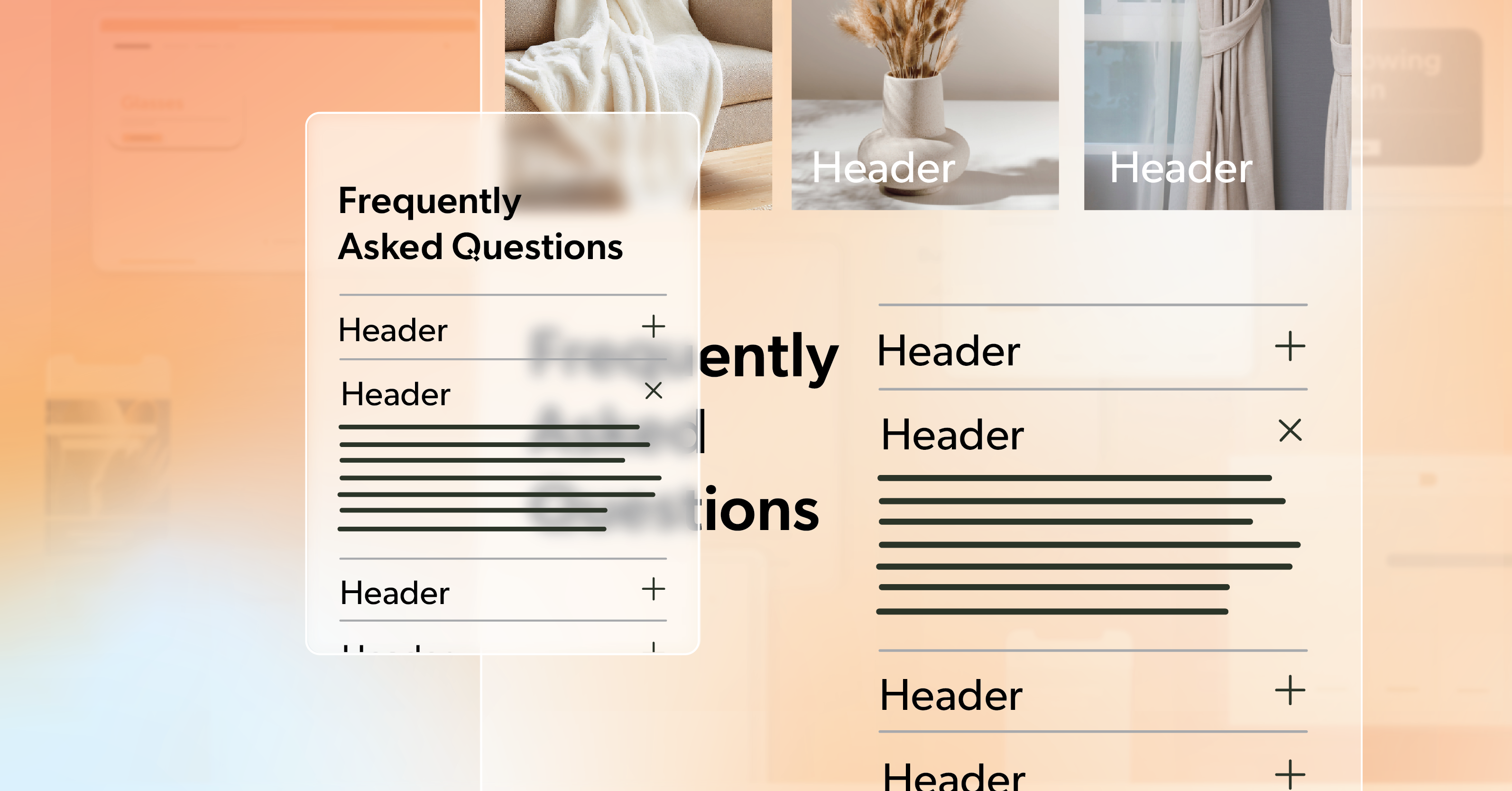How Good Is Your Accordion Accessibility, Really?