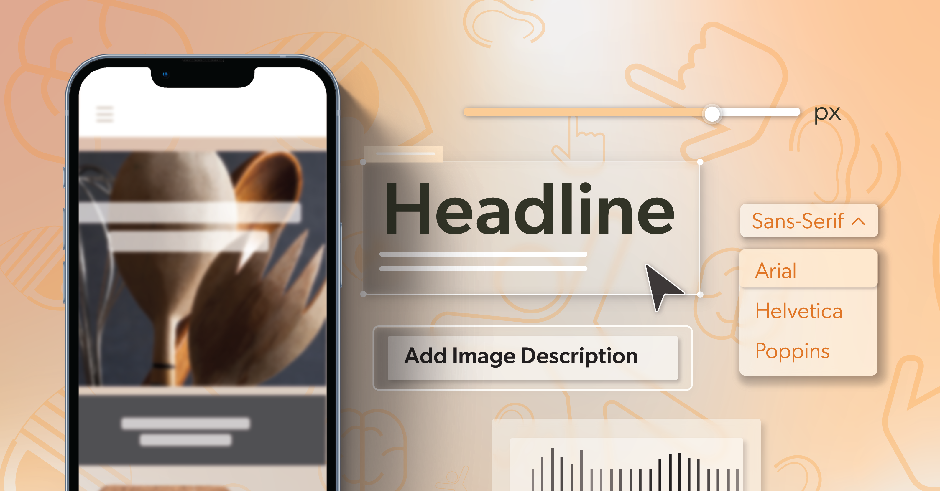 How Good Is Your Mobile Accessibility, Really?