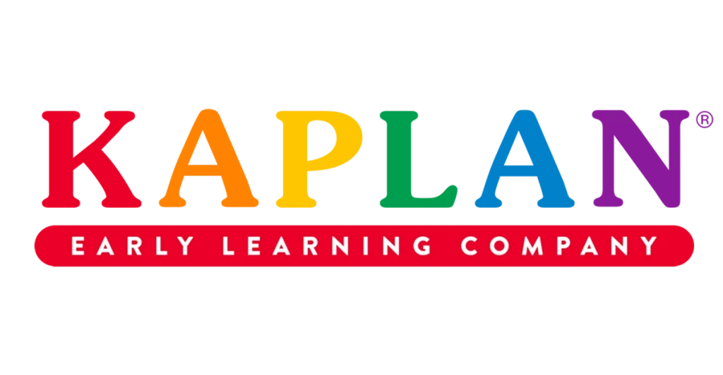 Kaplan Early Learning Company
